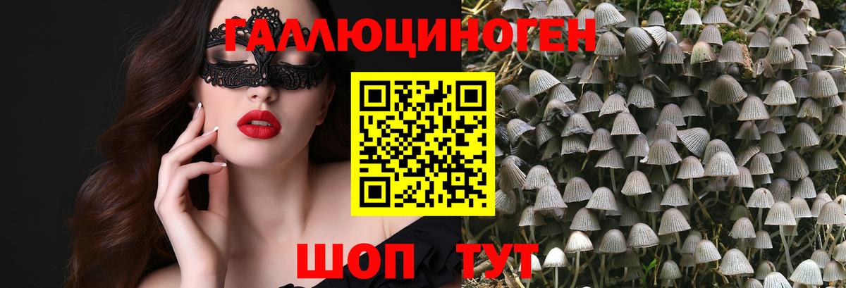 Псилоцибиновые грибы MAGIC MUSHROOMS Тобольск